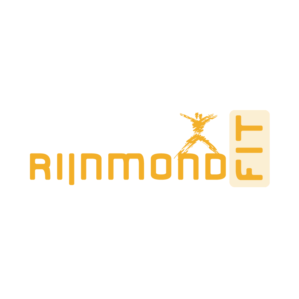 RijnmondFit